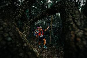 BIB: 
                            <button type="button" onclick="openModal(25677126)" class="btn btn-primary btn-sm float-right btn-popup" data-toggle="modal" data-target=".modal-high-quality">
                        <i class="fas fa-shopping-cart"></i> Add to Cart
                    </button>
                                            <button type="button" onclick="isThisMe(25677126, true)" class="btn btn-success btn-sm float-right btn-popup btn-isme hidden" data-toggle="tooltip" data-placement="bottom" title="นี่คือรูปของคุณใช่ไหม คลิกที่นี่เพื่อเอาเข้าอัลบั้ม">
                        <i class="fas fa-plus"></i> Add to album
                    </button>
                    <button type="button" onclick="isThisMe(25677126, false)" class="btn btn-warning btn-sm float-right btn-popup btn-isnotme hidden">
                        <i class="fas fa-ban"></i> Remove from album
                    </button>